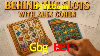 Estatísticas do Jogo Gbg Bet