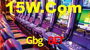 Gbg Bet