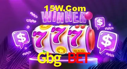 Promoções Sazonais Gbg Bet