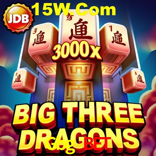 Sinta a adrenalina dos jogos de cassino com Gbg Bet