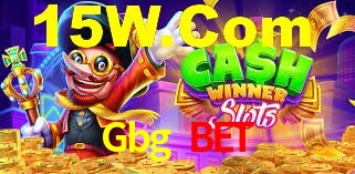 Exclusive Games Gbg Bet