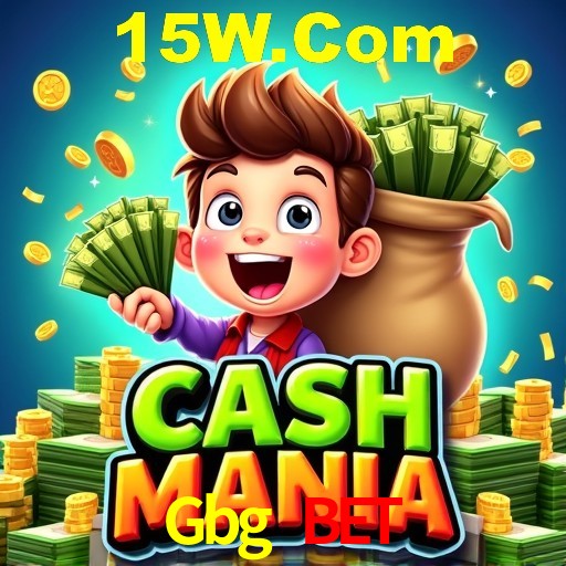 Desvendando o Mundo dos Jogos Virtuais na Gbg Bet
