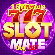 Player Reviews Gbg Bet