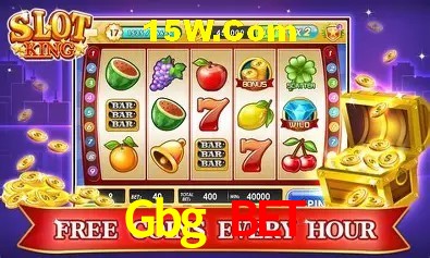 Jogo Aviator Gbg Bet
