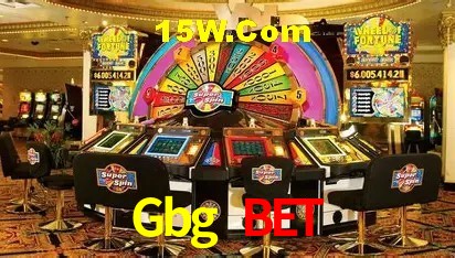 Gates of Olympus Gbg Bet