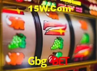 Integração de APIs Gbg Bet