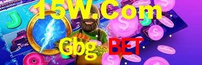 Gbg Bet