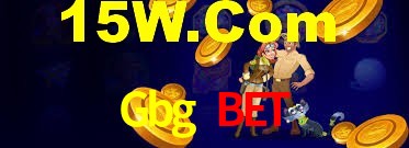 Gbg Bet