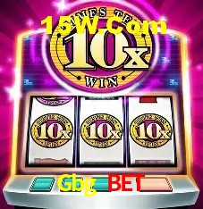 Experiência VIP Gbg Bet