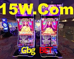 Programa VIP Gbg Bet