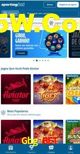 Daily Bonuses Gbg Bet