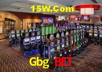 Jogo Spaceman Gbg Bet