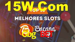 Live Casino Gbg Bet