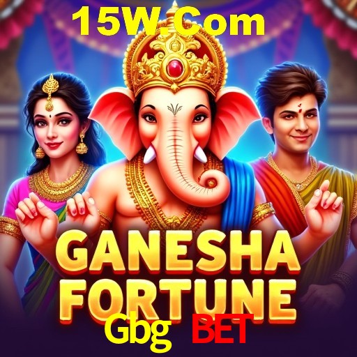 Exclusive Offers Gbg Bet