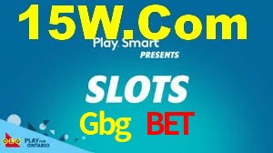 Gbg Bet,Gbg Bet Win