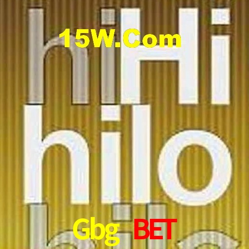 Bônus Diários Gbg Bet
