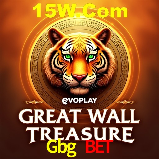 Inovações de Jogos na Gbg Bet: O Futuro das Experiências Interativas