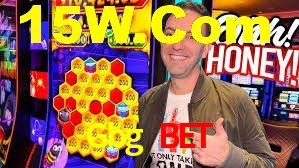 Gbg Bet