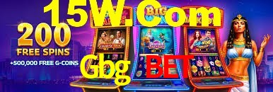 Roulette Table Gbg Bet