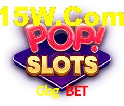 Gbg Bet: Jogos de Caça-Níqueis-Altas Recompensas, Roleta-Velocidade, Blackjack-Desafios Máximos