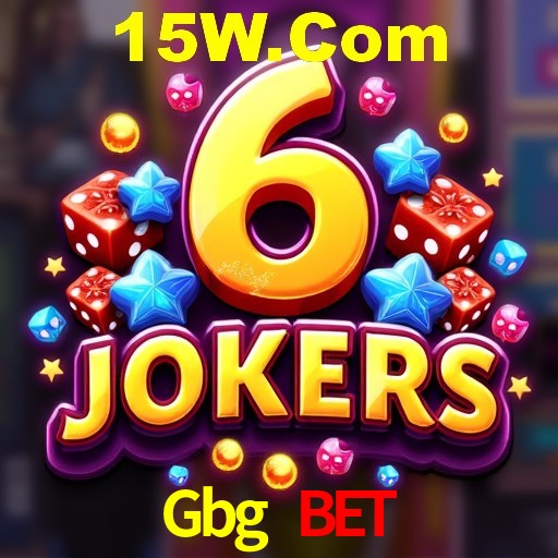 Descubra a Magia dos Jogos de Arcade no Gbg Bet