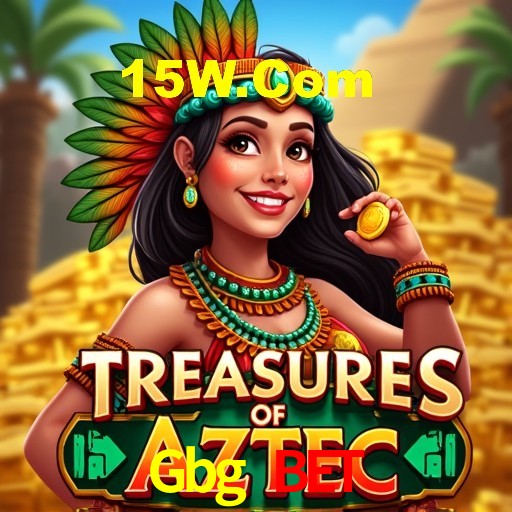 Casino Ao Vivo Gbg Bet