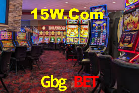 Gbg Bet