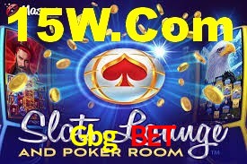 Tournaments Gbg Bet