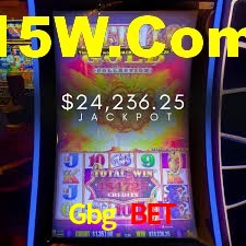 Sports Statistics Gbg Bet