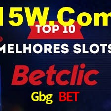 Crash Games Strategies Gbg Bet