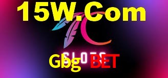 Gbg Bet,Gbg Bet Win