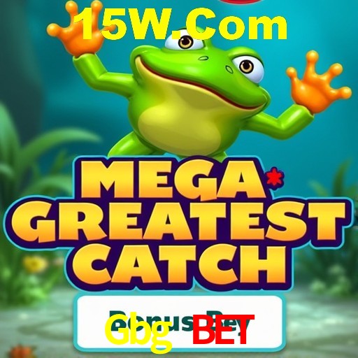 Desvendando o Mundo dos Jogos Virtuais na Gbg Bet