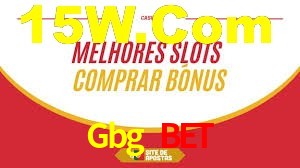 Ofertas Imperdíveis na Gbg Bet: Promoções e Bônus Que Valem a Pena