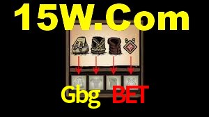 Premium Interface Gbg Bet