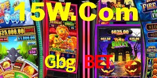 Gbg Bet