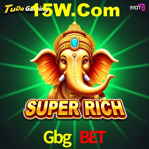 Desvendando o Mundo dos Jogos Virtuais na Gbg Bet