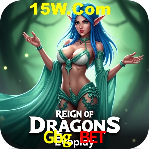 Desvendando o Mundo dos Jogos Virtuais na Gbg Bet