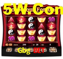 Gbgbet