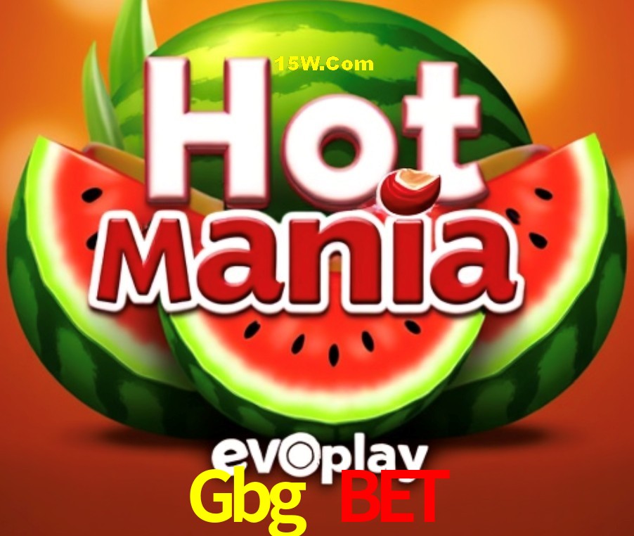 Casino VIP Gbg Bet