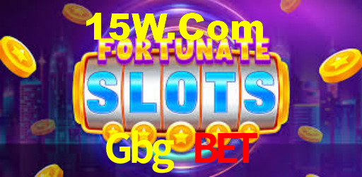 Gbg Bet,Gbg Bet Win
