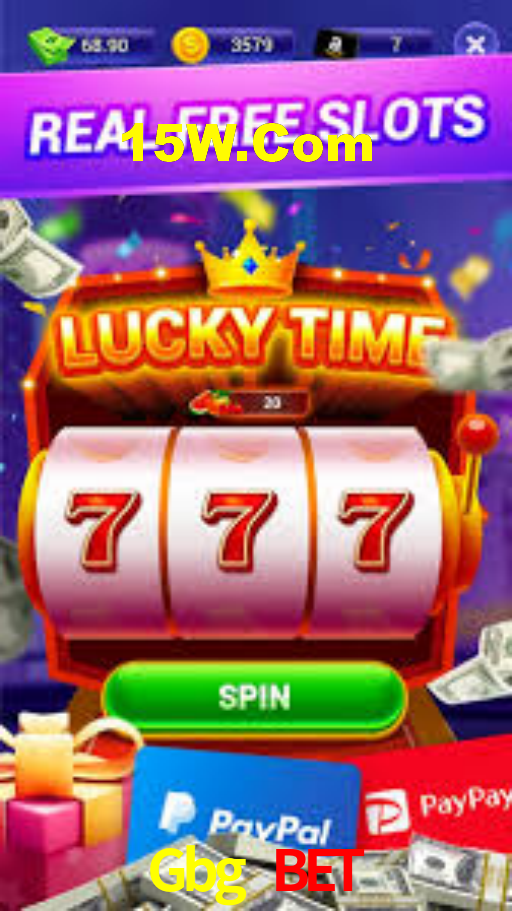 Gbg Bet - Cassino De Jogos Brasileiros - Gbg Bet Win