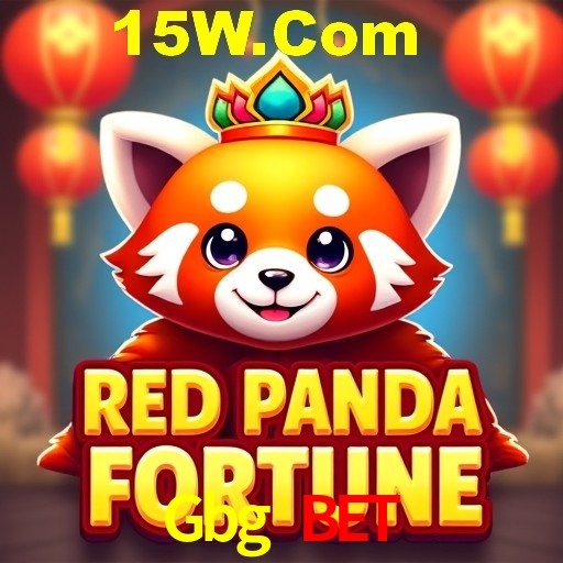 Games Directory Gbg Bet