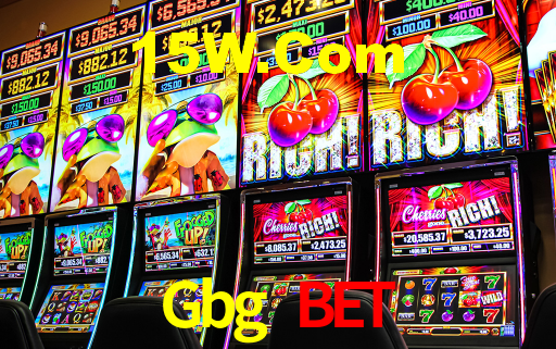 Gbgbet