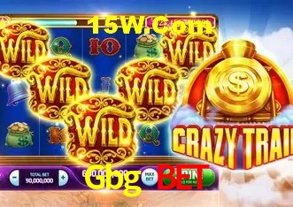 Promoção Relâmpago Gbg Bet