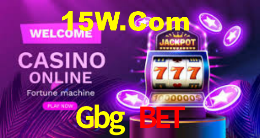 Gbg Bet: Jogue Crash e Experimente Alta Recompensa Instantânea