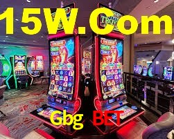 Gbg Bet