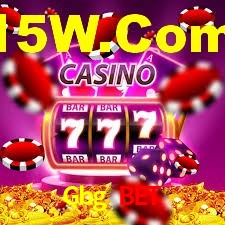 Gbg Bet Win
