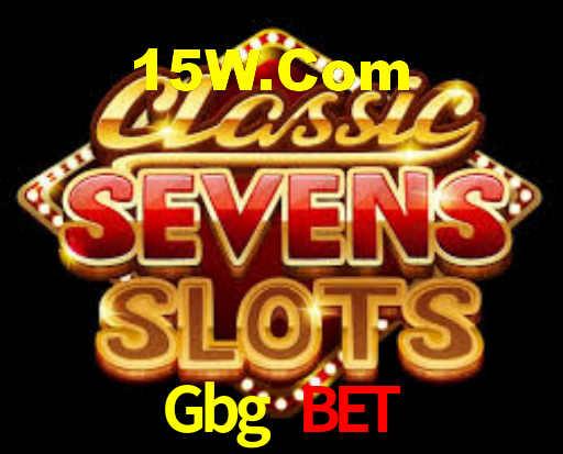 Gbg Bet,Gbg Bet Win