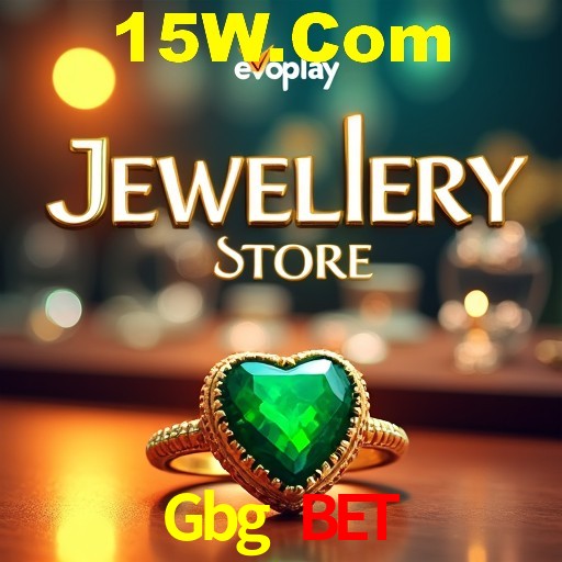 cassino Gbg Bet
