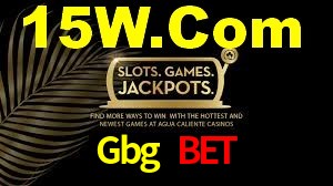 Gbg Bet,Gbg Bet Win